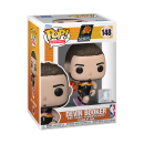 FUNKO POP! - Sports - NBA Phoenix Suns Devin Booker #148